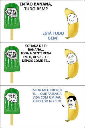 gelado-banana